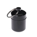 1 Pair Soft Silicone Ear Noise Cancelling Earplugs Protection Reusable Musi J8M2
