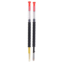 2Pcs Queen Bee Larvae Retractable Grafting Tool Beekeeping Rearing Supplie oq ~ï¼ˆ