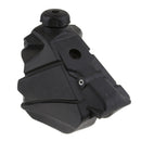 Motorcycle Fuel Gas Petrol Tank Storage for  50 L/C Pro Sr Jr