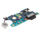 Repair Part Dock Connector USB Charging for HTC U11