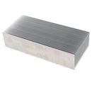 Aluminum Heat Sink Heatsink Module Cooler Fin for High Power Devices