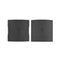 Portable Scratch Resistant UAV Remote Controller Signal Booster For Mavic Pro