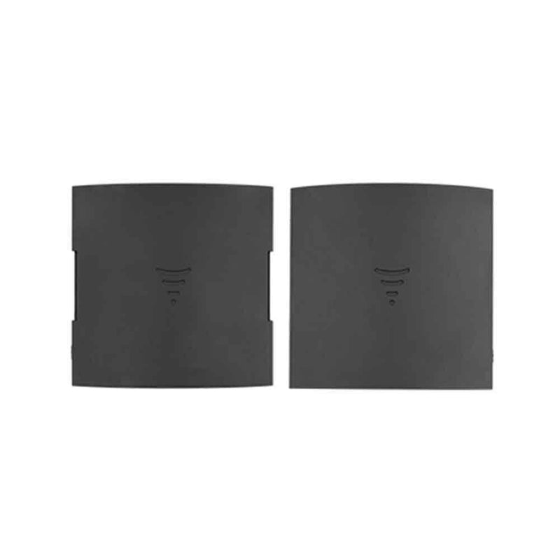 Portable Scratch Resistant UAV Remote Controller Signal Booster For Mavic Pro