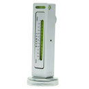 Magnetic Gauge Level Tool Car Truck Camber Castor Strut Wheel Alignment