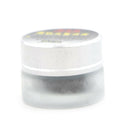 HLY-8S Soldering Iron Refresher Clean Paste Oxide Solder Iron Tip tool 3CAU