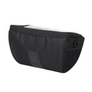 B-Soul Multi-Function Scooter Bag Waterproof Bike Front Tube Bag Handlebar