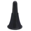 Portable Clarinet Stand Stand Holder - Black
