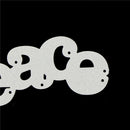 Greeting Words peace Metal Cutting Dies For DIY Scrapbooking Card Craft Decor JR