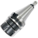 BT30 Collet Chuck Holder HSS HRC56-70 CNC Machine Tool for ER32 Collets Car