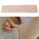 1Pcs Skin Forearm Tattoo Cover Up Compression Sleeves Band Concealer Supp IO BX