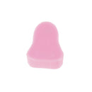 Rabbit Soap Mold Silicone Cake Molds Candle Bunny Fondant Chocolate Mould   JS