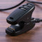 1m USB Magnetic Charging Dock Data Cable Cord for Suunto5/Suunto3 Fitness A