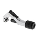 Professional Pipe Tube Cutter Quick Adjustment 6-42 mm Bike Repair Tool
