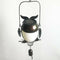 Solar Power Owl Bird Hanging Garden Colorful Night Light Outdoor Party Holiday