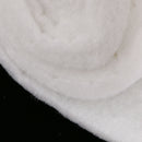 300cm Aquatic Experts White Pond Filter Pad Roll Water Garden Prefilter Media