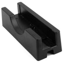 USB Charger Ladestation Station For New Nintendo 3DS/3DS XL