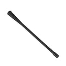 6.6" Long UHF 400-470MHz Antenna for Yaesu Radio VX-160 M6Y3