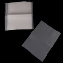 10pcs Help ironing paper Perler Beads Heat Transfer Paper Stencil Papers LJ