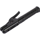 Tuosen 800A Grounding Pliers Thickened Welding Tongs Copper Forging Anti-Sc M5M1