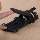 Catch Right Handle Front Door Side Fit for Hyundai 2007-2012 Veracruz Inside