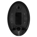 IP65 Door Safety Infrared Detector Sensor Swing Sliding Garage Gate Photocell