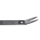 Car  Radio Audio Door Clip Panel Removal Open Tool
