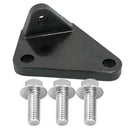 Cylinder Head Repair Clamp Exhaust Manifold Bolted Parts For Chevy GM 917-107