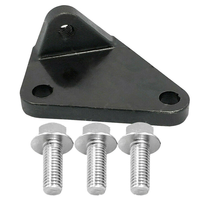 Cylinder Head Repair Clamp Exhaust Manifold Bolted Parts For Chevy GM 917-107