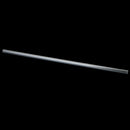 10x14mm 500mm Rigid tube hard horse tubing for pc water cooling transpareM&