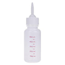 Puppy Kitten Bottle 50ml Pet Nursing Feeding Bottle for Dogs Cats