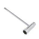 T27 Carburetor Chainsaw Wrench Bar Nut Screwdriver Set Fits For