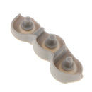 Replacement Button for Canon 7D Camera Auto Focus Auto Zoom AE Index Select