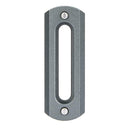 Camera Rail Spring Pins Tool  Aluminium Alloy Quick Release Rigs Slider Accessor