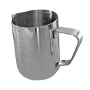 3x 350ml Candle Wax Melting Pot Pitcher Double Boiler for DIY Soap Candle Making