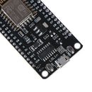 Node Mcu ESP8266 V3 Lua CH340 WIFI Internet Development Board Mod  Z