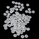 300 Sets T3/T5/T8 Snap Buttons Fastener Poppers for Sewing on Clothes Diaper