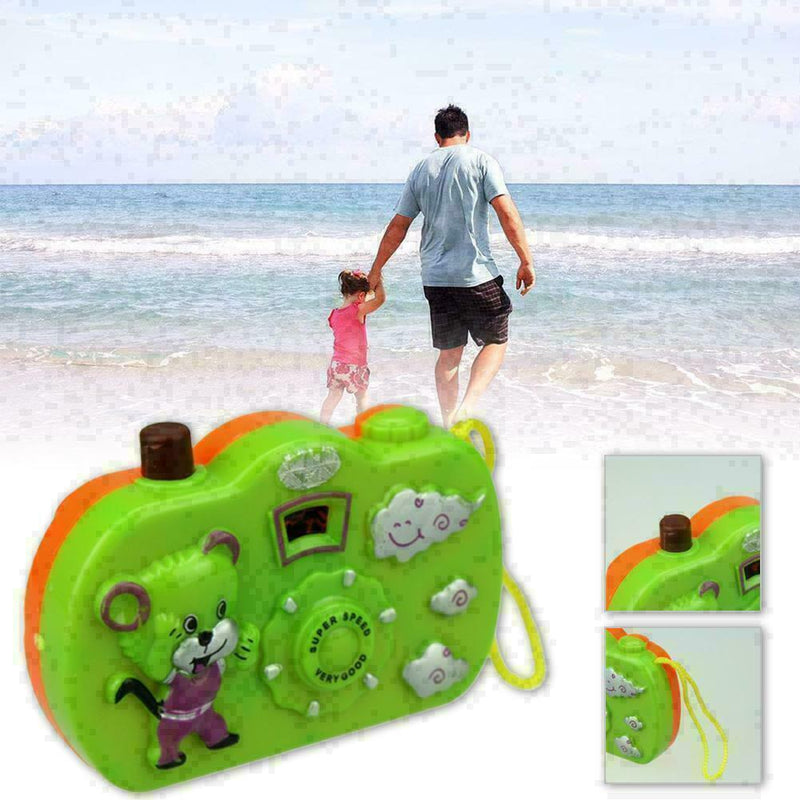 Kids Camera Educational Toys Children Gift Sale V5C1 K2P4 B5G1 E9L2