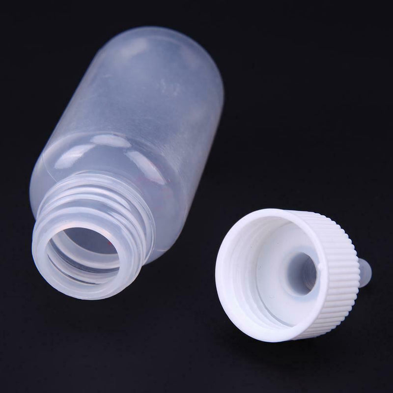 Puppy Kitten Feeding Bottle Nursing Water Milk Feeder w/ Cleaning Brush A