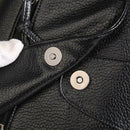 Crossbody Casual Bags Women Flap Soft PU Leather Shoulder Messenger Handbag