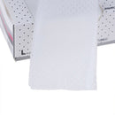 1000 Sheets/Box Hair Salon Perm Papers End Electric Wraps Perming End WrapsSA3C