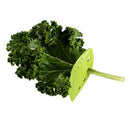 Herb Stripping Tools Collard Greens, Kale Oregano Rosemary Thyme Kitchen Gadgets