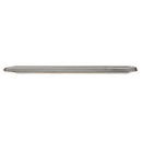 16'' Heavy Duty Tyre Lever Tire Garage Change Remover Bar for Car Tailer