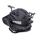 27.5in MTB Mountain Road Bike Wheel Bag Carrier Carrying Package Bags