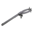 1PCS Motorcycle/Bike Clutch Flywheel Universal Pulley Sprocket Holder tool SGV