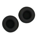 Replacement Ear Pads Ear Cushions For AKG Y50 Y50BT Headphone