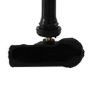 1Pc 28103AG01C Car TPMS for Subaru Tire Pressure Monitor Sensor Alarm Syste