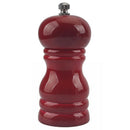 Pepper Mill Salt Pepper Grinder Spice Mills Hand Movement Manual Mill Ceram