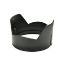 Camera Lens Sunshade Cap Sun Hood Cover For DJI Osmo/DJI Inspire 1 QuadcopterWM