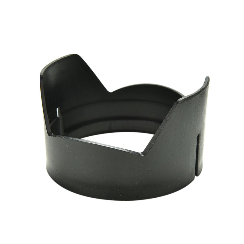 Camera Lens Sunshade Cap Sun Hood Cover For DJI Osmo/DJI Inspire 1 QuadcopterWM