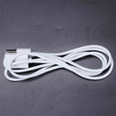 1M-3ft 1M USB 2.0 A MALE to A FEMALE Extension Cable Cord Extender For PC L Z8Z2